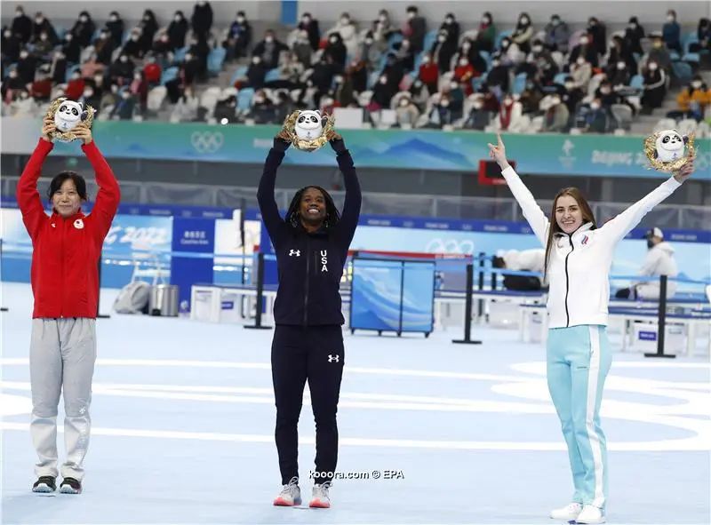 ?i=epa%2fwinter%2f2022-02%2f2022-02-13-09753288_epa