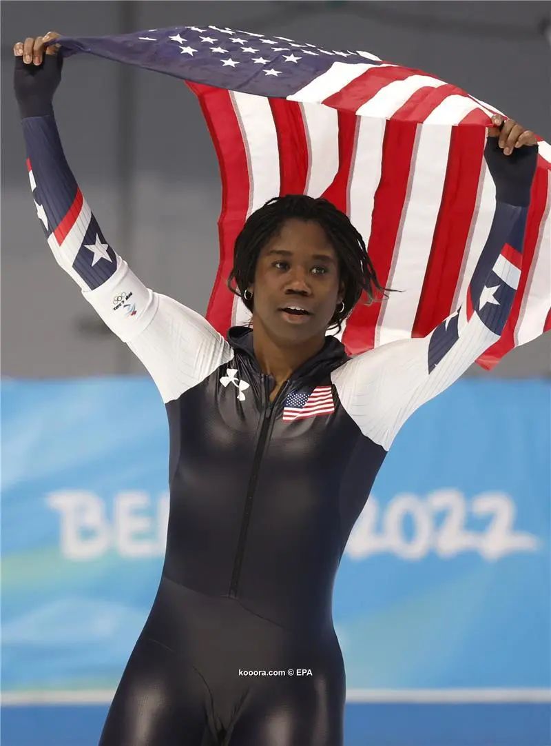 ?i=epa%2fwinter%2f2022-02%2f2022-02-13-09753284_epa