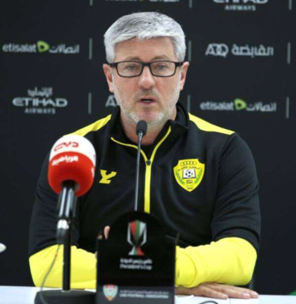 أودير هيلمان