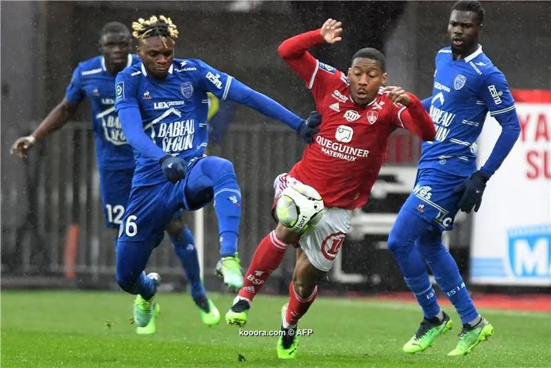 ?i=afp%2f20220213%2f20220213-afp_32223wf_afp