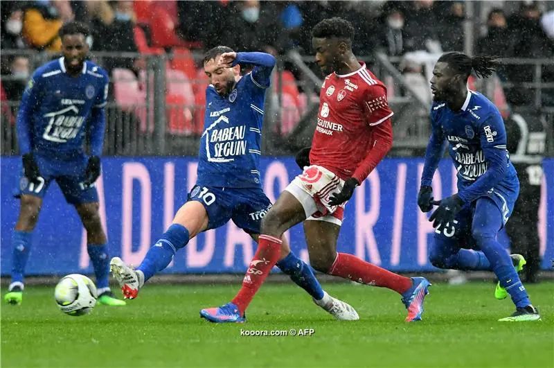 ?i=afp%2f20220213%2f20220213-afp_322247u_afp