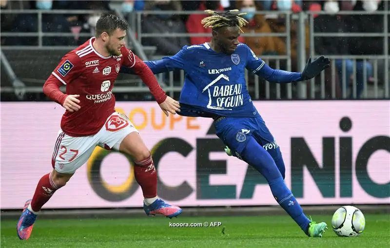 ?i=afp%2f20220213%2f20220213-afp_3222464_afp