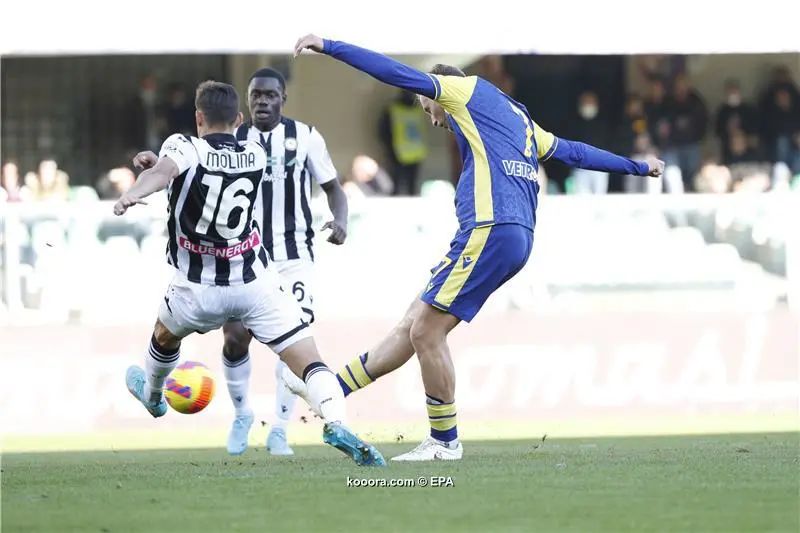 ?i=epa%2fsoccer%2f2022-02%2f2022-02-13%2f2022-02-13-09753260_epa