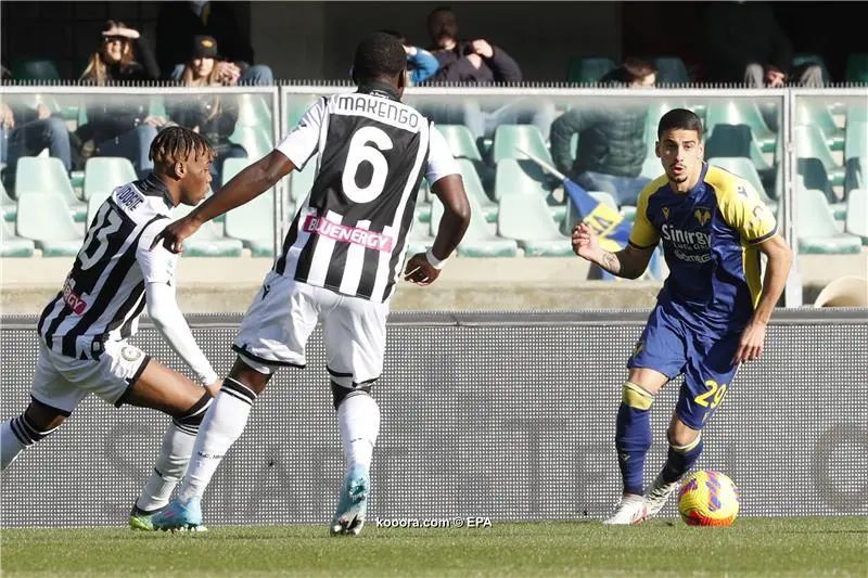 ?i=epa%2fsoccer%2f2022-02%2f2022-02-13%2f2022-02-13-09753099_epa