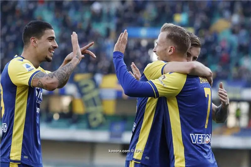 ?i=epa%2fsoccer%2f2022-02%2f2022-02-13%2f2022-02-13-09753259_epa