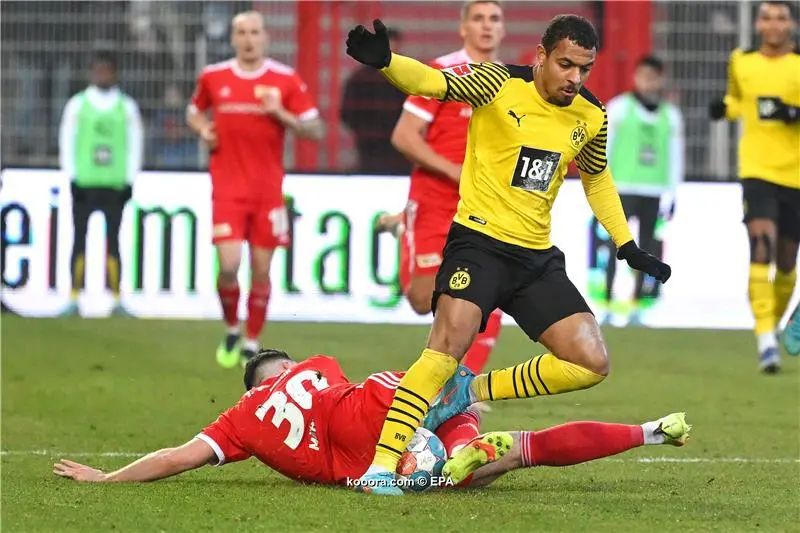 ?i=epa%2fsoccer%2f2022-02%2f2022-02-13%2f2022-02-13-09753371_epa