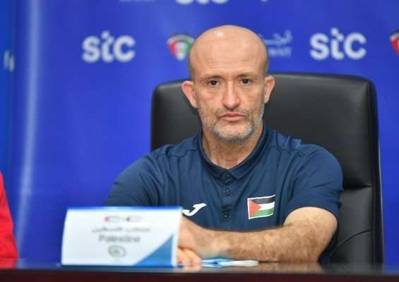 نور الدين ولد علي