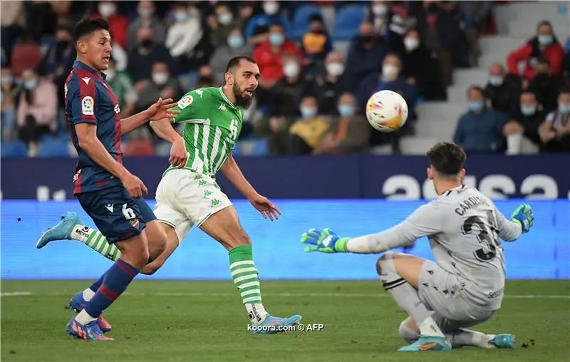 ?i=afp%2f20220213%2f20220213-afp_32228yj_afp