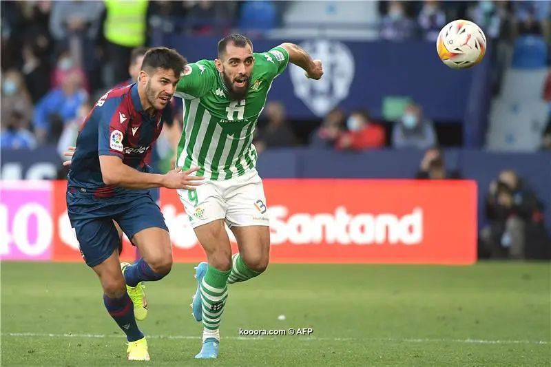 ?i=afp%2f20220213%2f20220213-afp_32228mg_afp