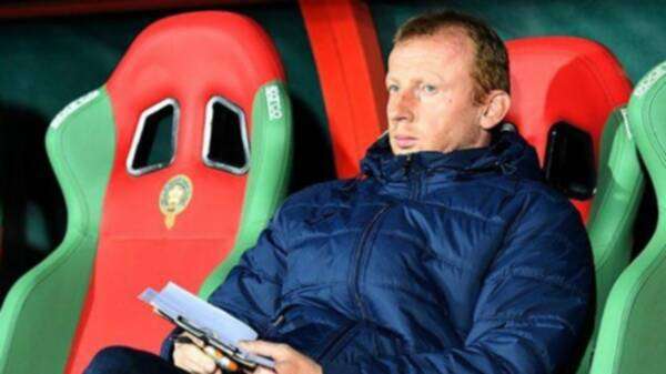 سفين فاندنبروك