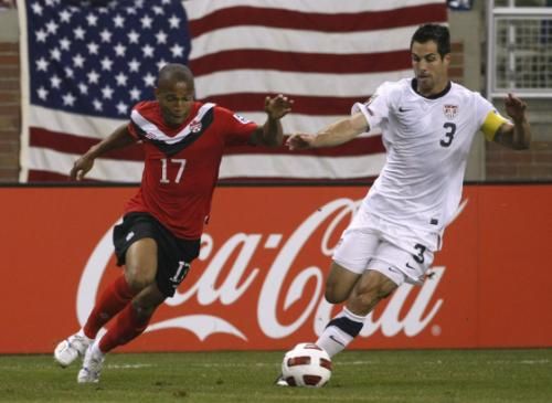 2011-06-082011-06-08t011459z_01_det13_rtridsp_3_soccer_reuters