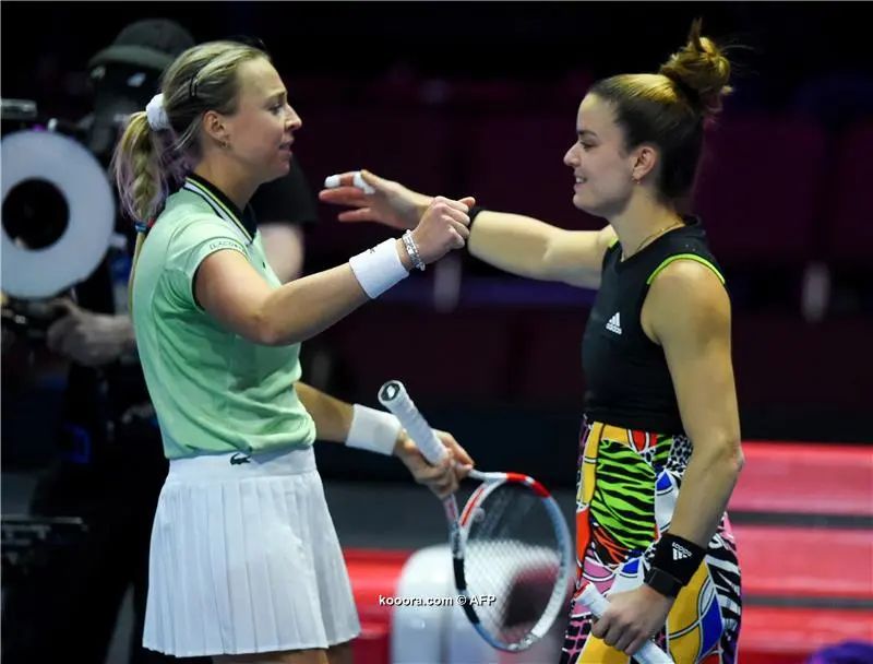 ?i=afp%2f20220213%2f20220213-afp_32229gp_afp