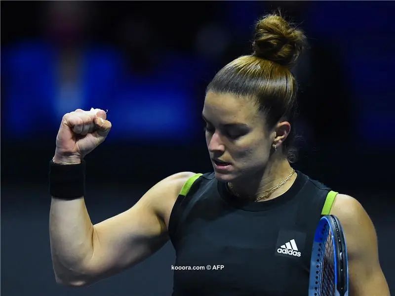 ?i=afp%2f20220213%2f20220213-afp_322283r_afp