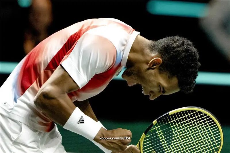?i=epa%2ftennis%2f2022-02%2f2022-02-12-09750976_epa