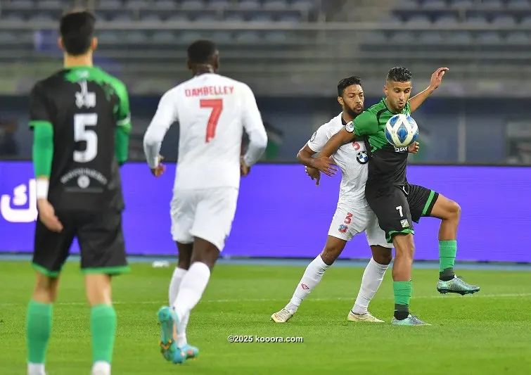 ?i=albums%2fmatches%2f2715642%2fkoo_addf0db7-d951-420b-b6a2-09cef5382b2c