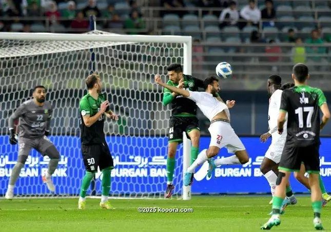 ?i=albums%2fmatches%2f2715642%2fkoo_aa7ae99d-1fba-4be7-8f61-ba7169585c34