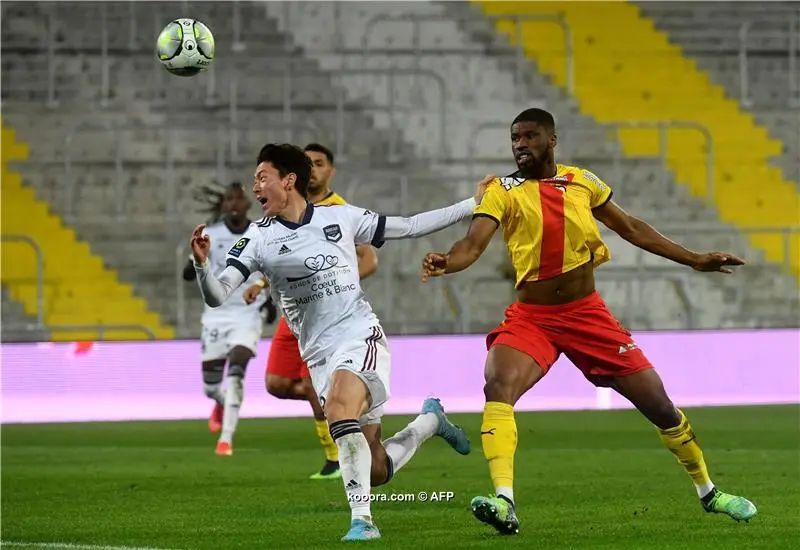 ?i=afp%2f20220213%2f20220213-afp_32229ew_afp