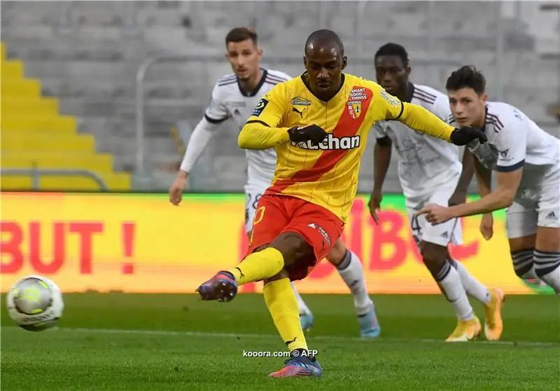 ?i=afp%2f20220213%2f20220213-afp_322294g_afp