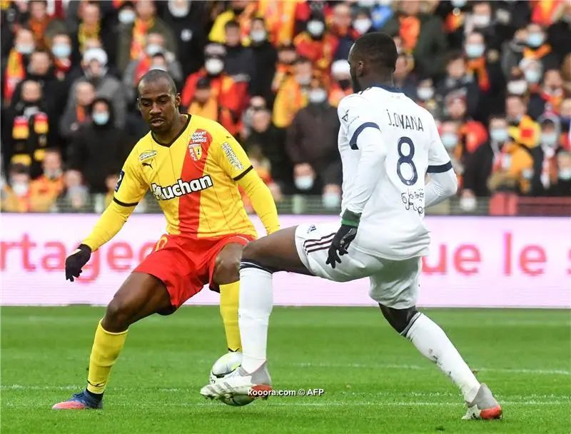 ?i=afp%2f20220213%2f20220213-afp_32228mt_afp