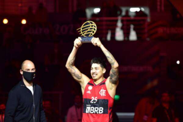 لوكاس مارتينيز