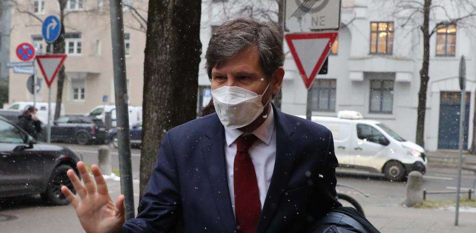 ماتيو أليماني