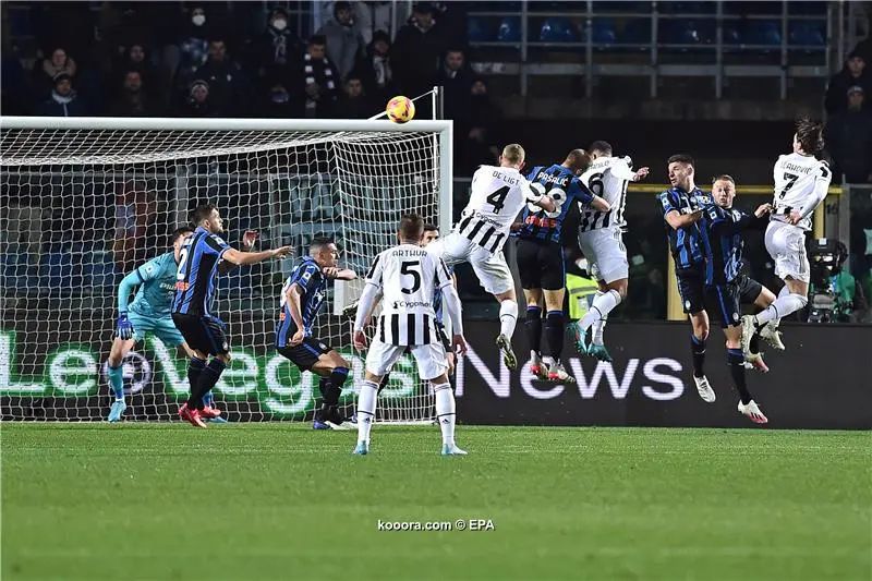 ?i=epa%2fsoccer%2f2022-02%2f2022-02-13%2f2022-02-13-09754011_epa