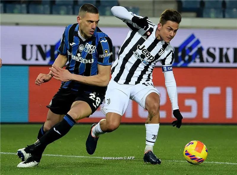 ?i=afp%2f20220213%2f20220213-afp_32232u8_afp