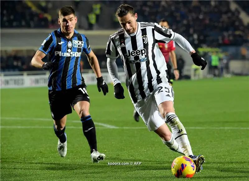 ?i=afp%2f20220213%2f20220213-afp_322338x_afp