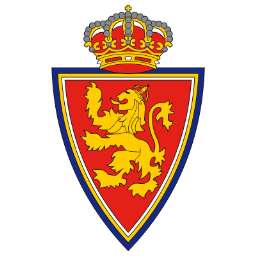 realzaragoza