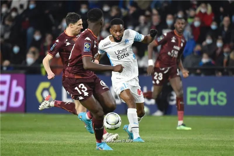 ?i=afp%2f20220213%2f20220213-afp_32232ez_afp