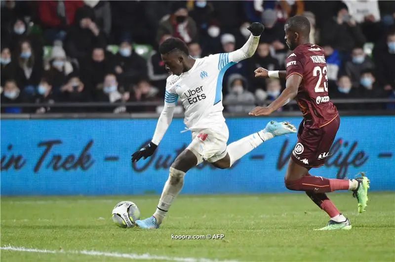 ?i=afp%2f20220213%2f20220213-afp_3223387_afp