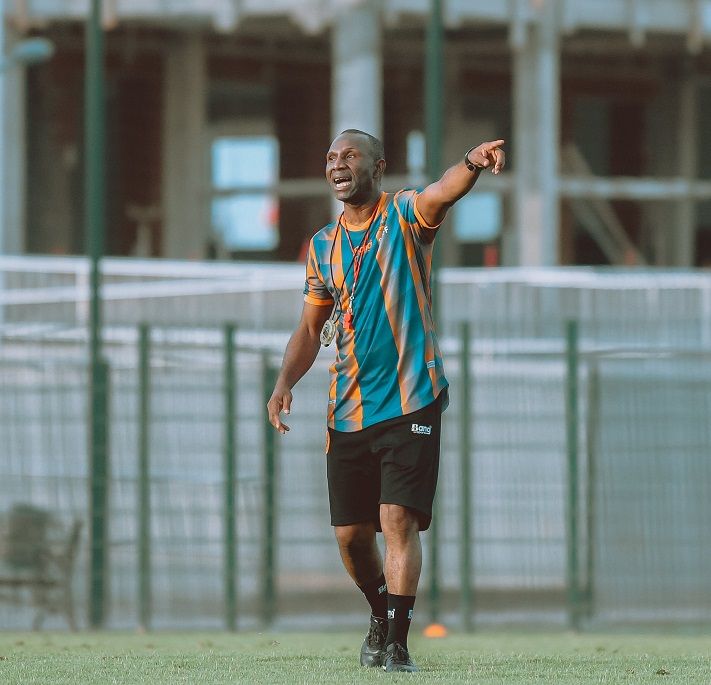 فلوران إيبينجي 