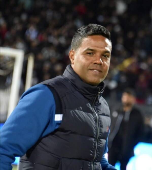 عبد الكريم النفطي  