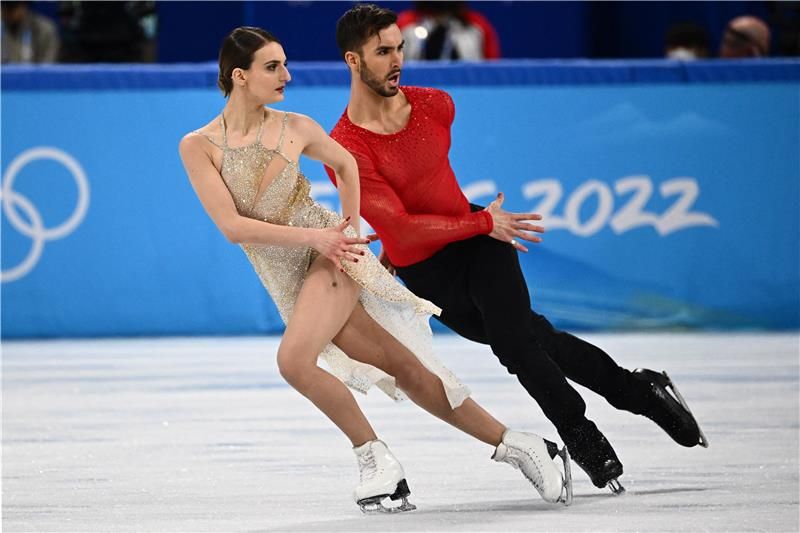 20220214-afp_32267bn_afp