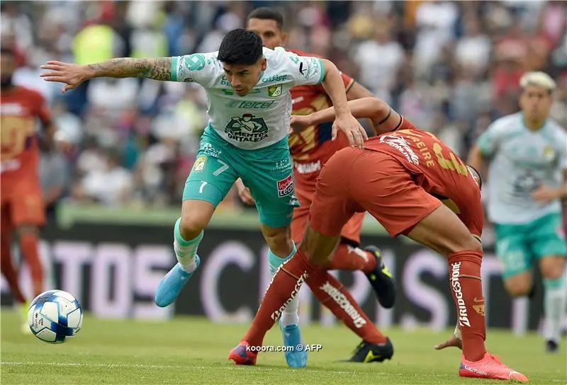 ?i=afp%2f20220213%2f20220213-afp_32232tt_afp