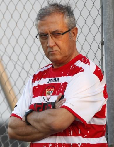 مانزانو