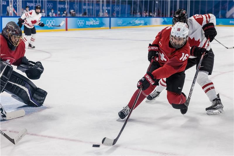 2022-02-14-09754859_epa