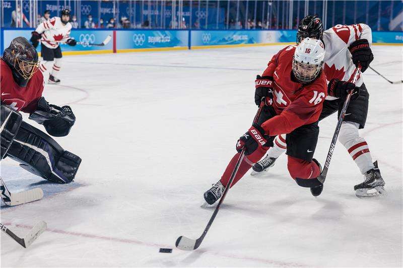 2022-02-14-09754859_epa