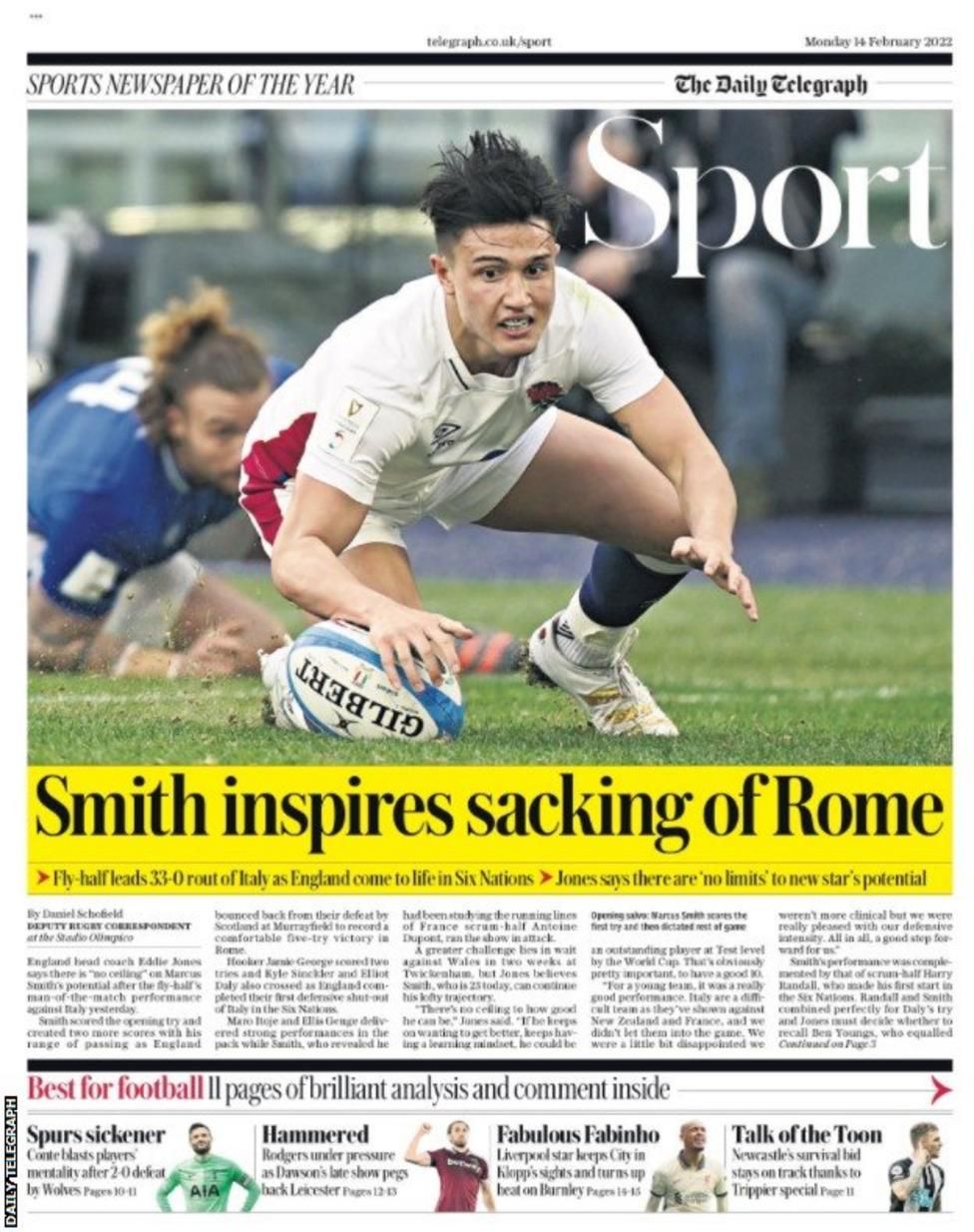 _123243822_screenshot2022-02-13221118