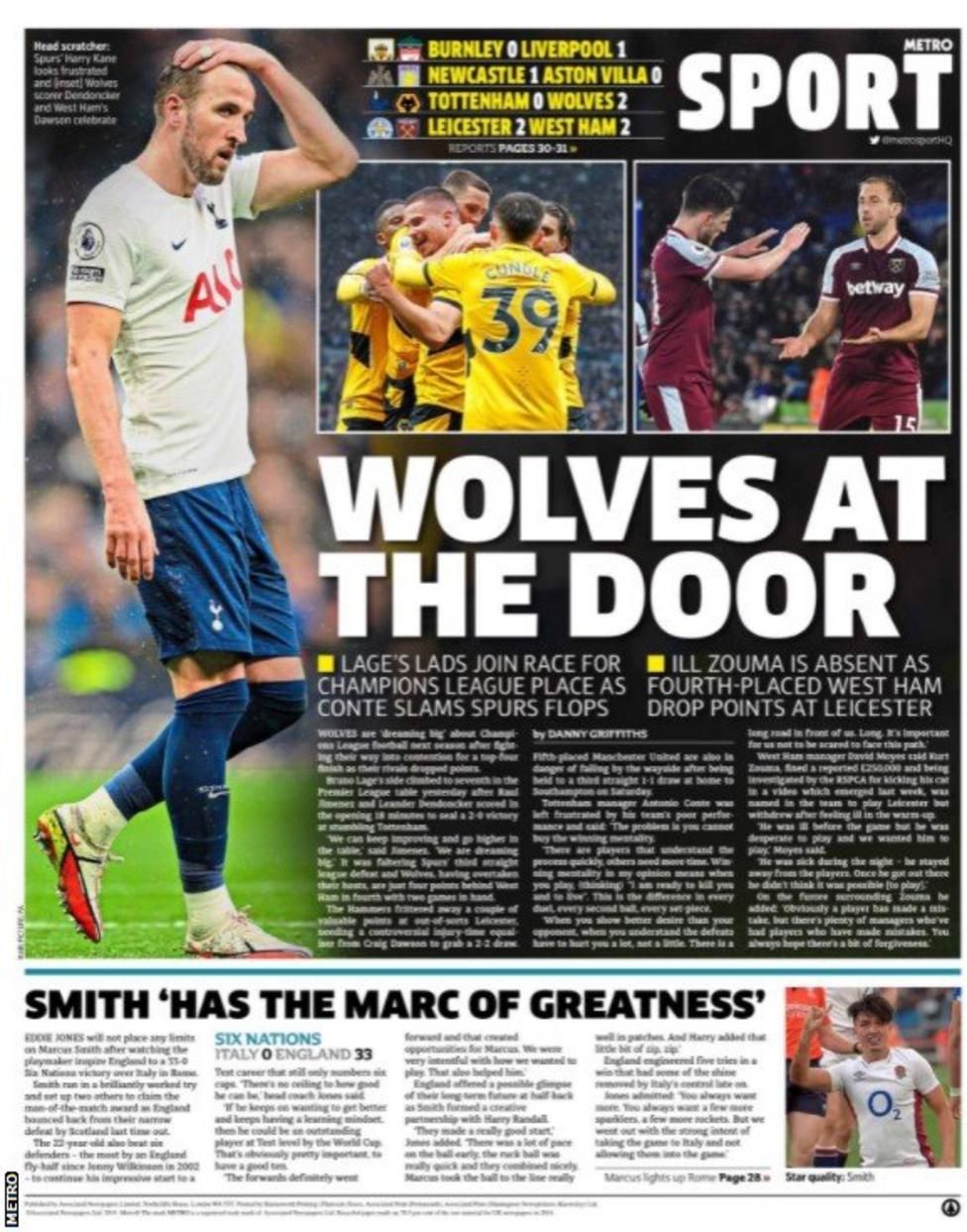 _123243824_screenshot2022-02-13221144