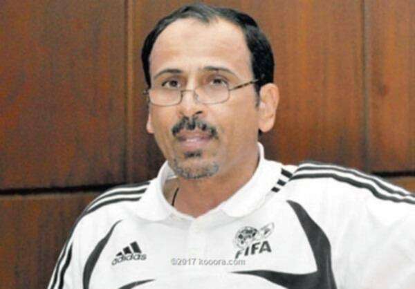 علي بن أحمد الطريفي