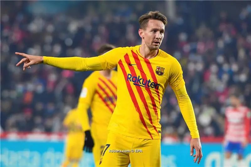 ?i=epa%2fsoccer%2f2022-01%2f2022-01-08%2f2022-01-08-09674309_epa