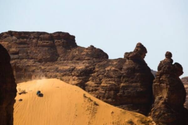 أرشيفية