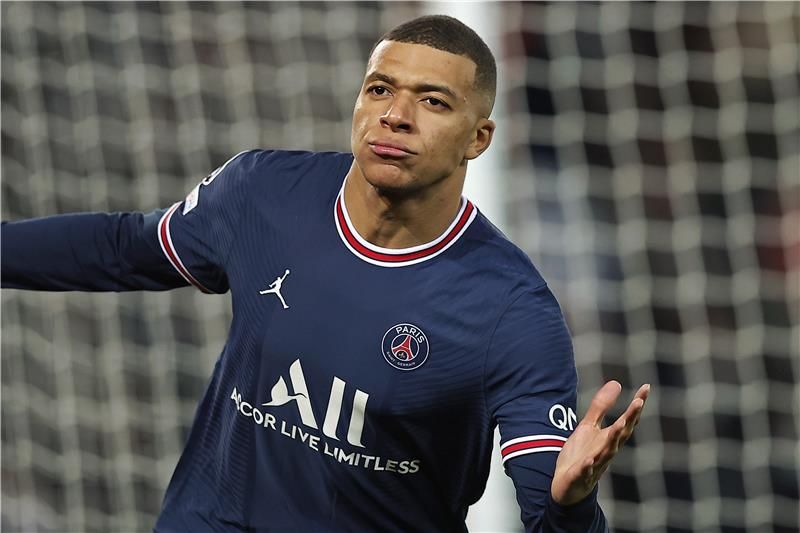 2021-12-07-09627621_epa