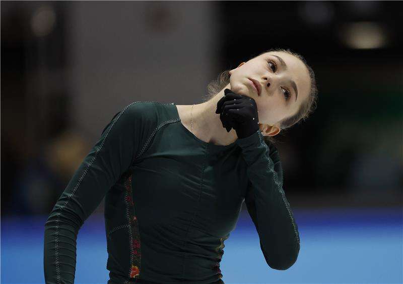 2022-02-14-09755081_epa