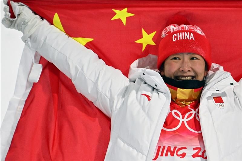 20220214-afp_32288cc_afp