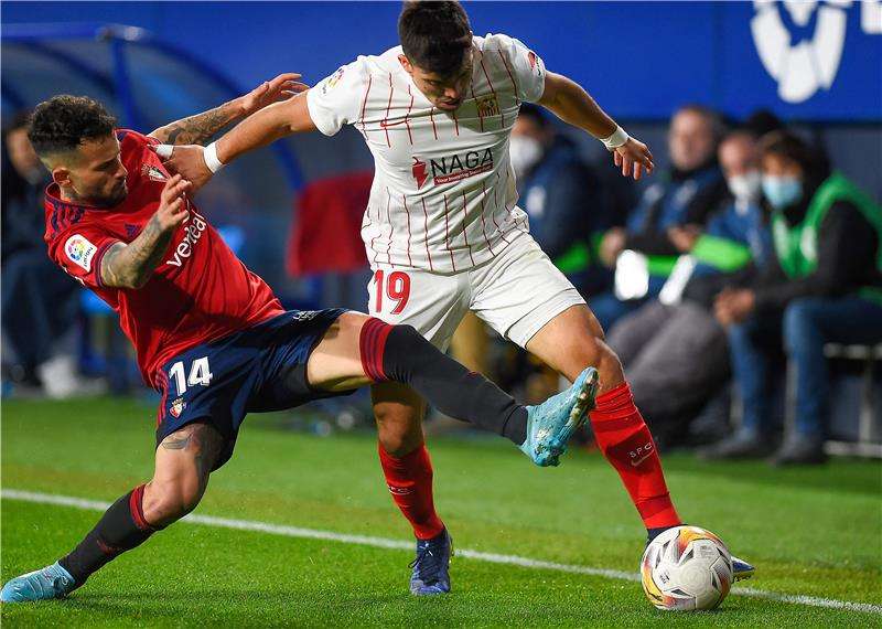 20220205-afp_9yc644_afp