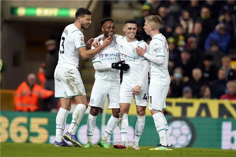 ?i=epa%2fsoccer%2f2022-02%2f2022-02-12%2f2022-02-12-09750624_epa