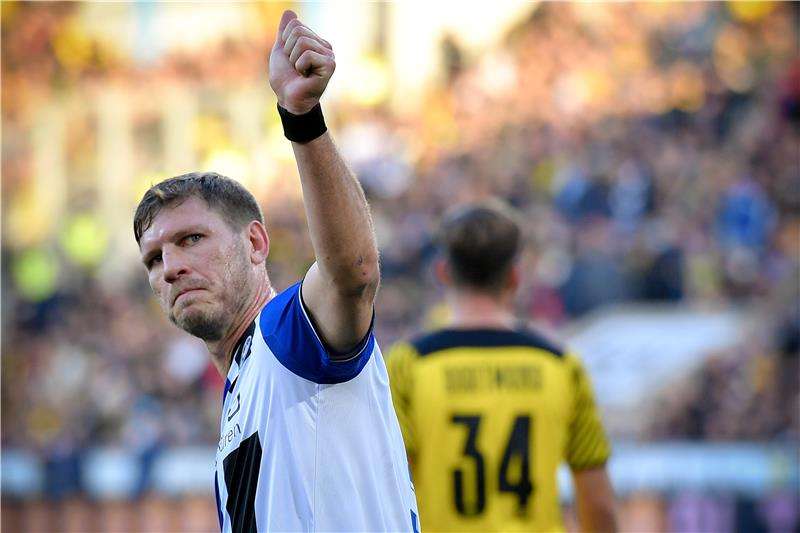 فابيان كلوز 