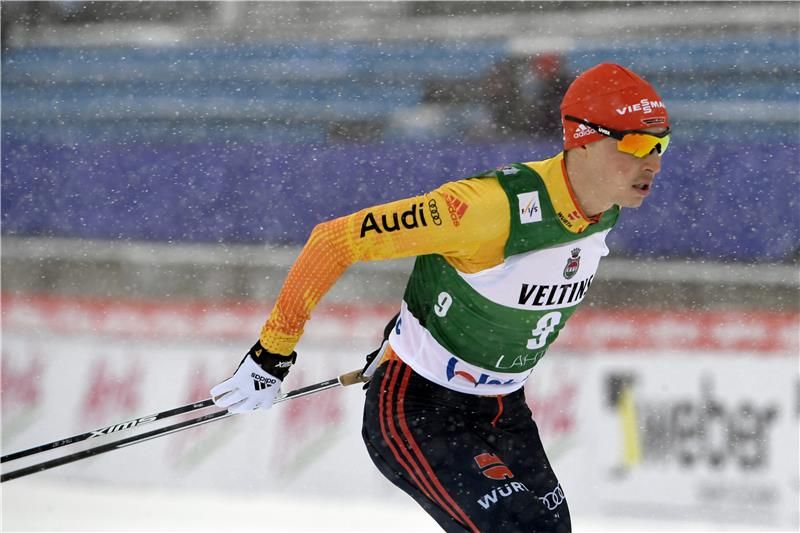 20220204-afp_9y39bn_afp